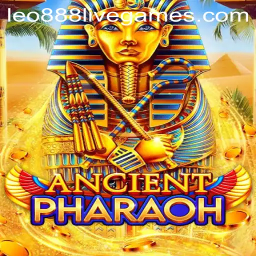 Discovering the Mysteries of AncientPharaoh: A Modern Gaming Adventure