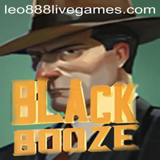 Exploring the Thrilling World of BlackBooze: The Game that Combines Strategy and Adventure