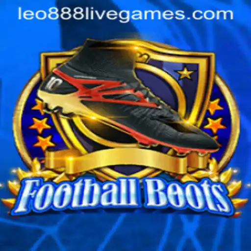 Unlocking the Excitement of FootballBoots: A New Era in Gaming with Leo888