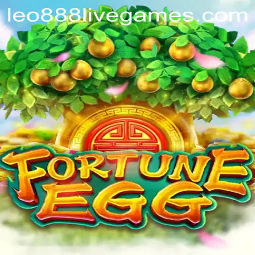 Discover the World of FortuneEgg: An Introduction to the Exciting Game