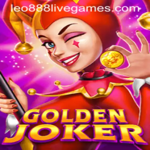 GoldenJoker: An Exciting New Game Experience with Leo888