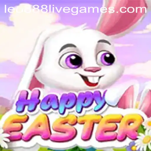 Exploring the Enchanting World of HappyEaster: A Dive into Gameplay, Challenges, and Recent Trends