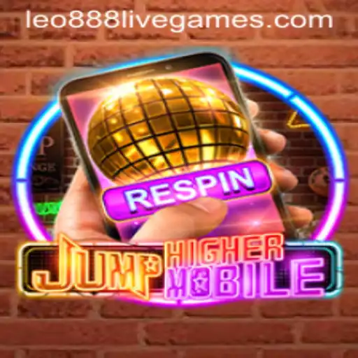 JumpHighermobile: A Leap into the Exciting World of Mobile Gaming