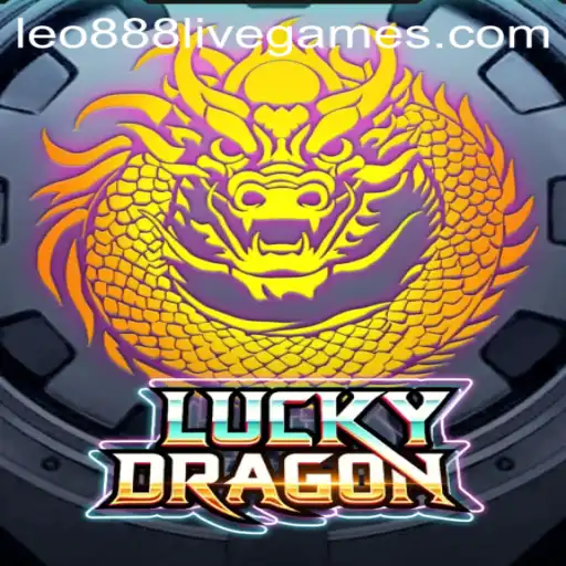 Unveiling the Mystical World of LuckyDragon: A Comprehensive Guide