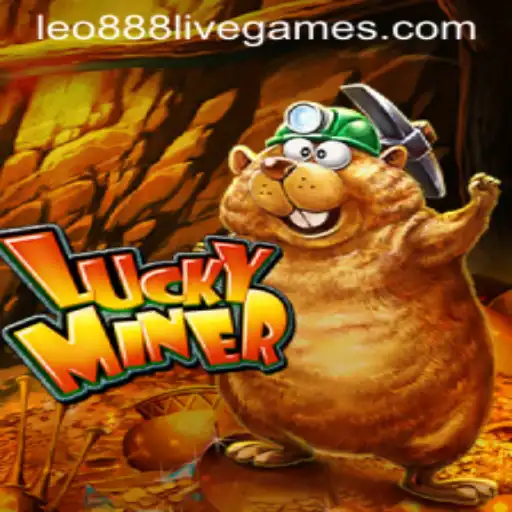 Exploring the Thrills of LuckyMiner: The Game That's Taking the World by Storm