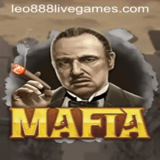 The Intriguing World of Mafia: Immersive Gameplay and Social Interaction