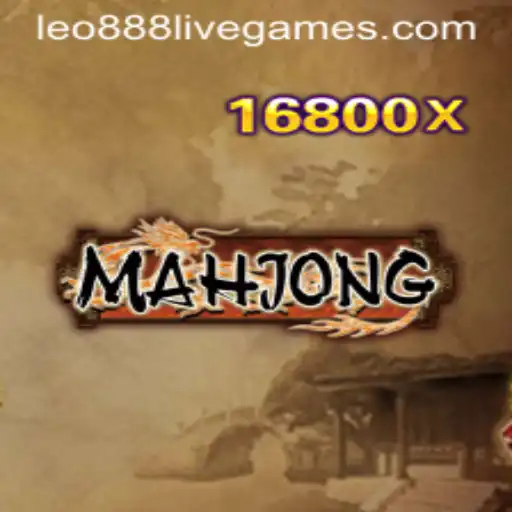 Discovering Mahjong: Tradition and Modern Play with leo888