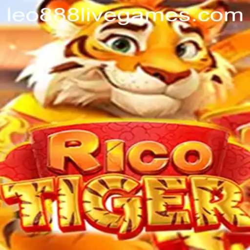 Unleashing the Adventure: Exploring the World of RicoTiger
