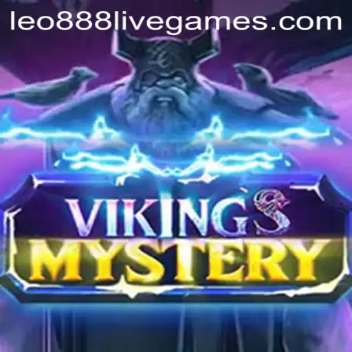 Discover the Thrilling World of VikingsMystery