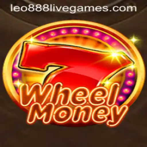 Introducing WheelMoney: A Thrilling Game Experience Enhanced by leo888