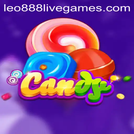 Exploring 'Candy': A Sweet Gaming Experience with Leo888