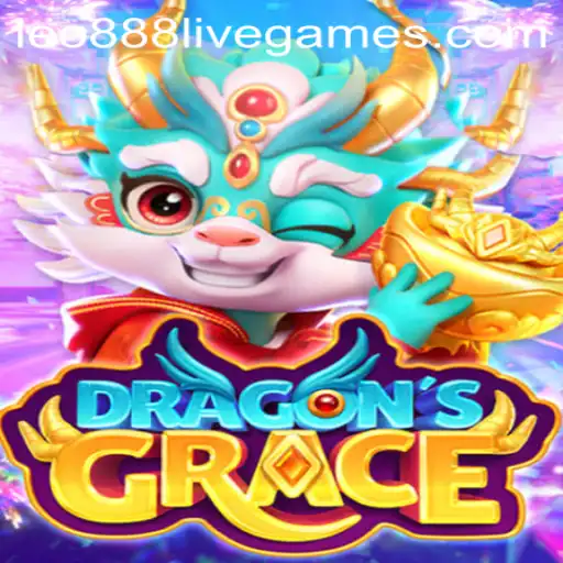 Delving into the Enchanting World of DragonsGrace