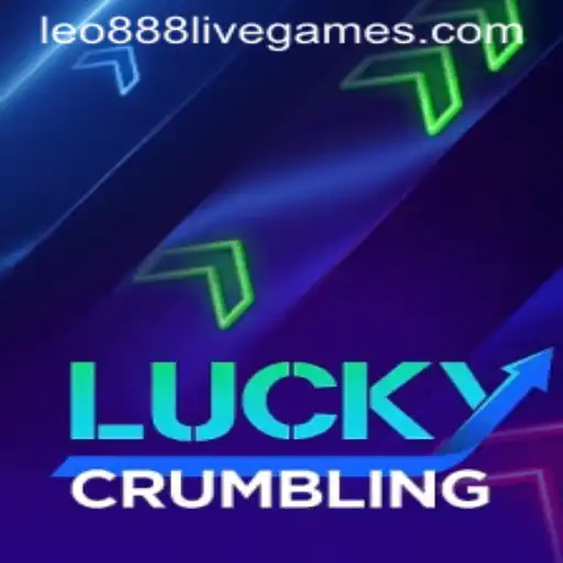 The Exciting World of LuckyCrumbling: A Modern Gaming Experience