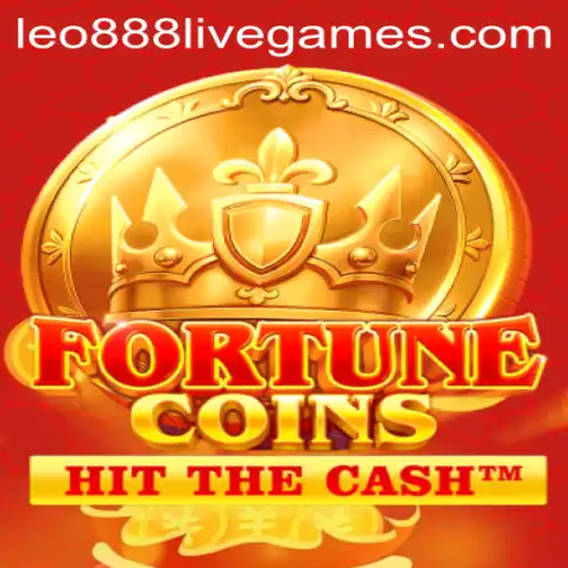 Discover the Thrills of FortuneCoins: A Comprehensive Guide to Gameplay and Rules