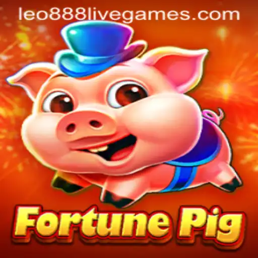 FortunePig: A Thrilling Journey into Luck and Strategy