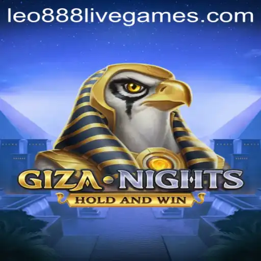 Discover the Allure of GizaNights: A Journey into Adventure and Strategy
