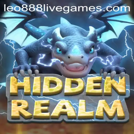 Exploring the Enigmatic World of HiddenRealm: Guidelines and Gameplay