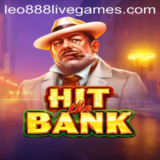 Discover the Thrill of HitTheBank: A Modern Gaming Revolution