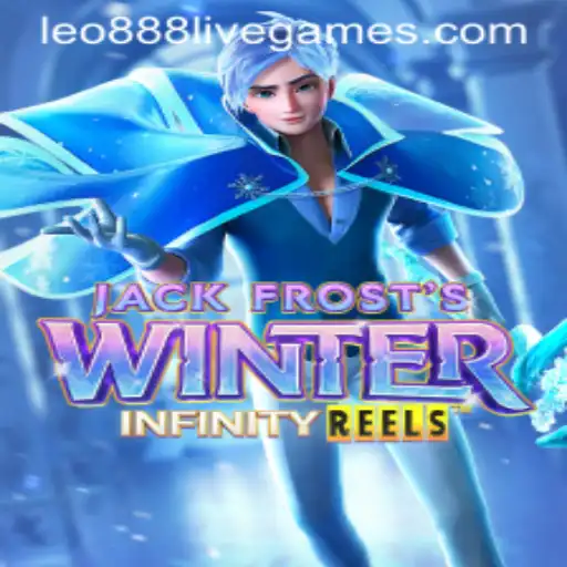 Discover the Magic of JackFrostsWinter: A Chilling Adventure Awaits