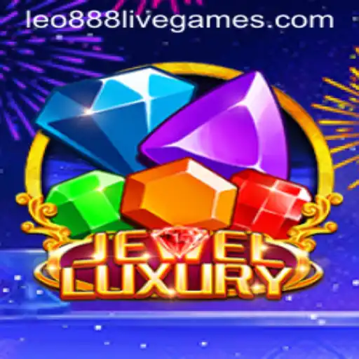 Discover the Enchantment of JewelLuxury: Unveiling the Allure of Gameplay