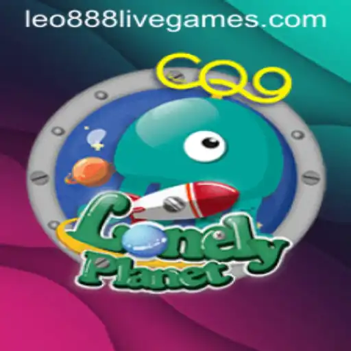 Exploring the Fascinating World of LonelyPlanet: Featuring leo888