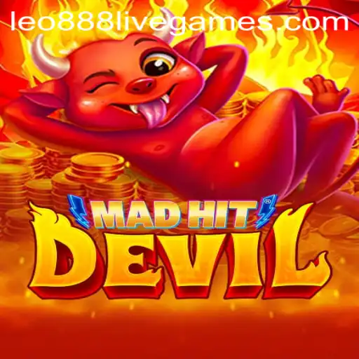 Exploring the Excitement of MadHitDevil: A Deep Dive into Gameplay and Rules