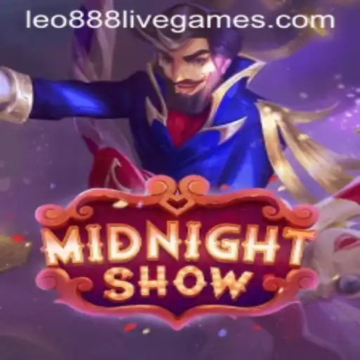 Immerse Yourself in the Thrills of 