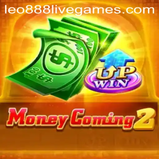Explore the Exciting World of MoneyComing2: A Comprehensive Guide