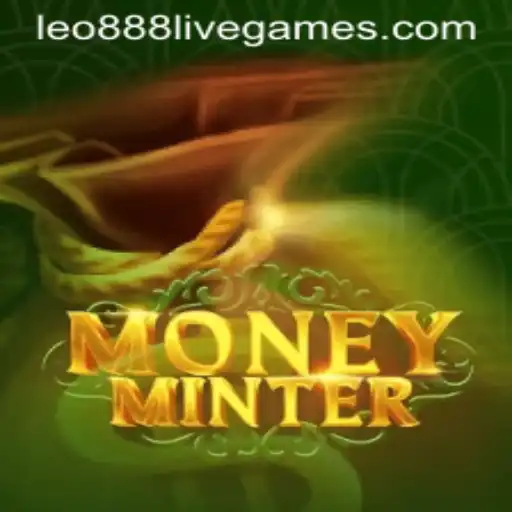 Exploring MoneyMinter: The Future of Interactive Gaming with leo888