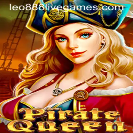 Navigate the High Seas in PirateQueen: The Ultimate Adventure Awaits