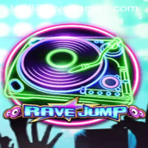 Discovering RaveJump: A New Wave in Gaming