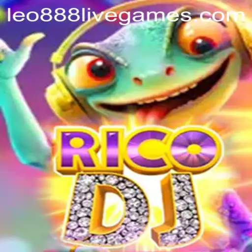 Exploring the Thrilling World of RicoDJ: The Ultimate Gaming Experience