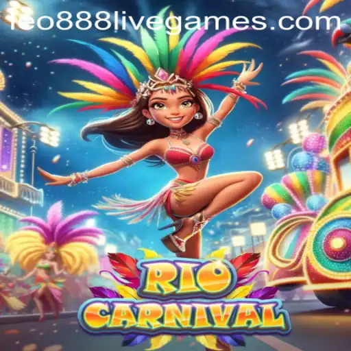 Exploring the Festive World of RioCarnival: A Glimpse into the Game's Dynamics and Exciting Features