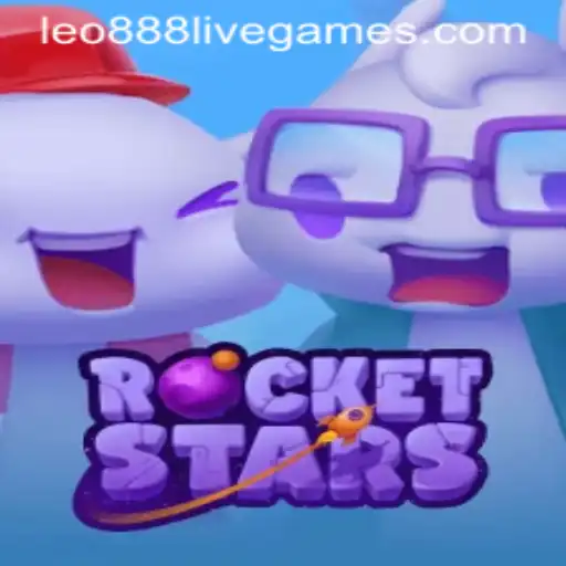 RocketStars and the Rise of Gaming Enthusiasm