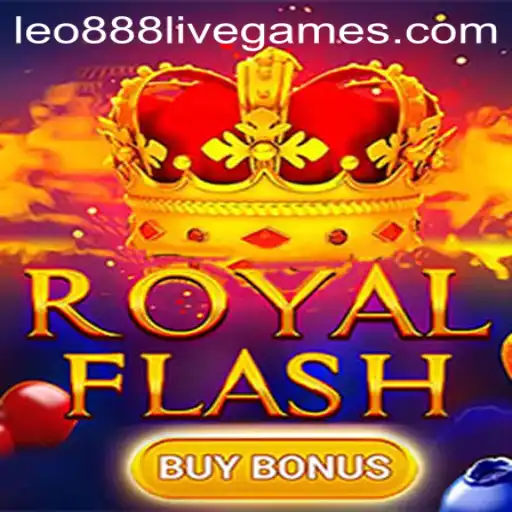 Exploring RoyalFlashBuyBonus: A Deep Dive into the Game Mechanics and Exciting Features