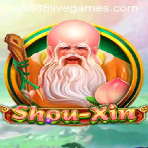 Discovering the Exciting World of ShouXin
