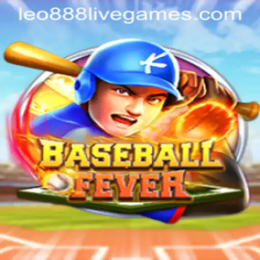 BaseballFever: The Ultimate Game Experience with leo888