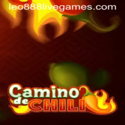CaminodeChili: The Exciting Path of Strategy and Spice