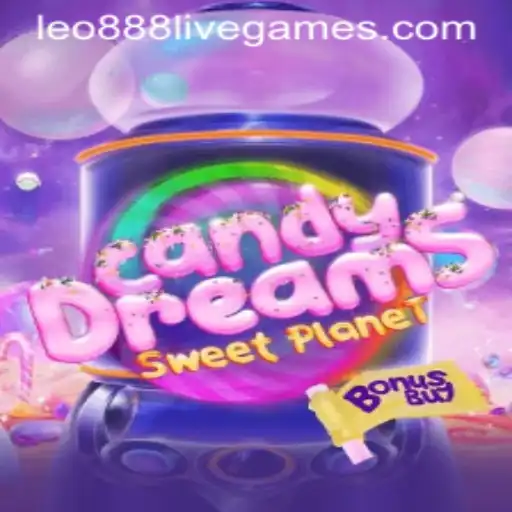 Exploring the Sweet Adventure in CandyDreamsSweetPlanet