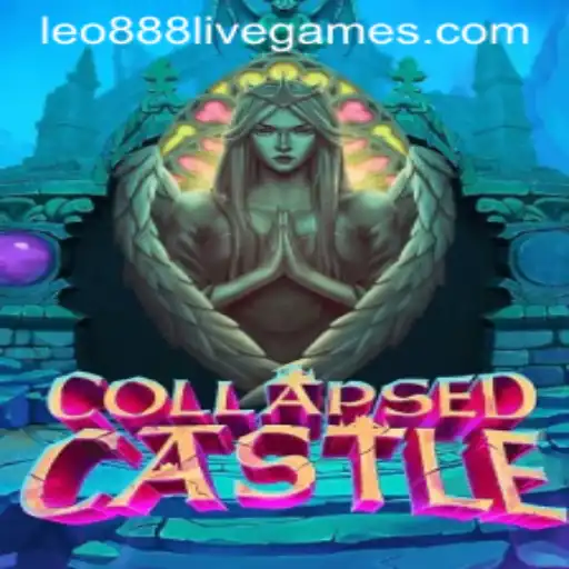 CollapsedCastle: Exploring a Virtual World of Intrigue and Strategy