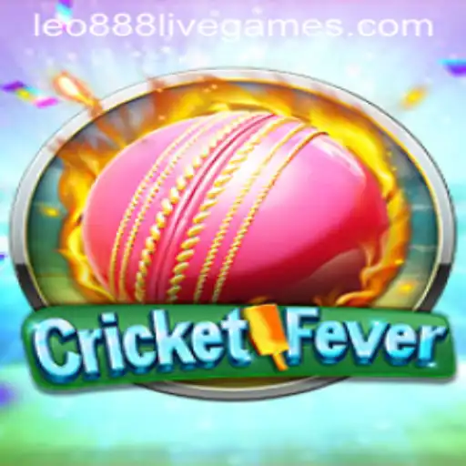 CricketFever: A Comprehensive Guide to the Ultimate Cricket Game