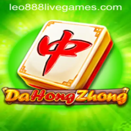 Exploring DaHongZhong: The Captivating World of the Game