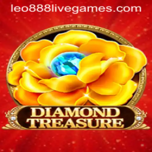 Discover the Excitement of Diamondtreasure: A Thrilling Casino Adventure