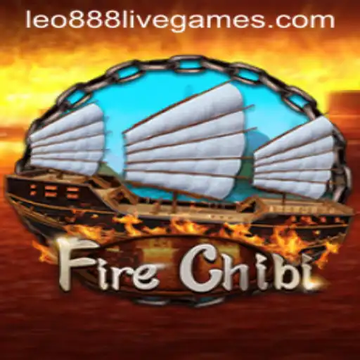 Discover the Enchanting World of FireChibi: Game Description, Introduction, and Rules