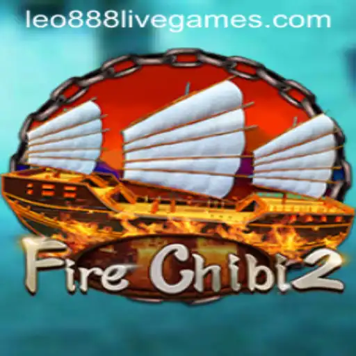 Exploring the Dynamic World of FireChibi2 with a Focus on leo888