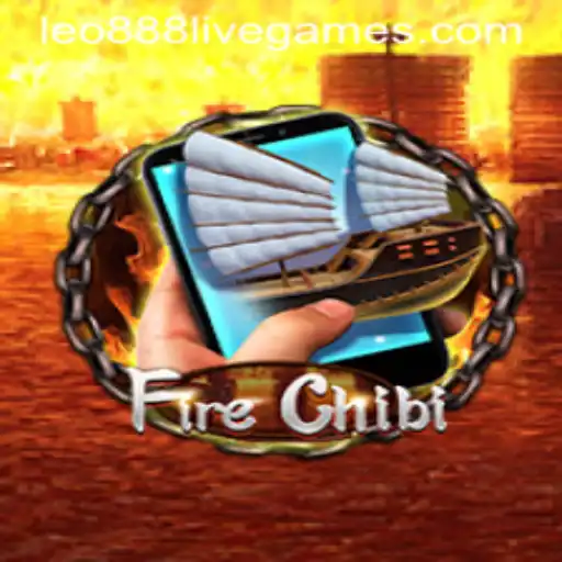 Exploring FireChibiM: An In-Depth Look at the Game and Its Engaging Mechanics