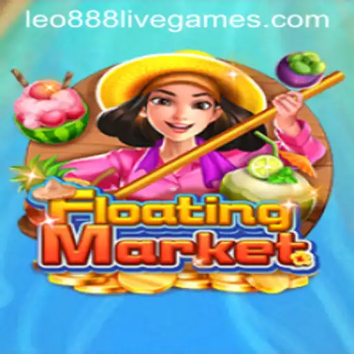 Exploring the Innovative World of FloatingMarket: The Role of Leo888 in Revolutionizing Interactive Gaming