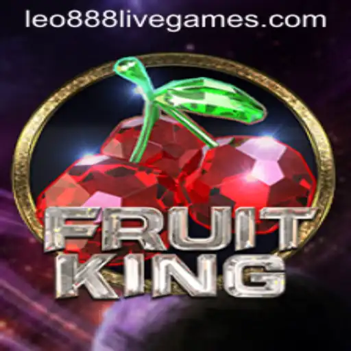 Exploring the Exciting World of FruitKing: A Comprehensive Guide