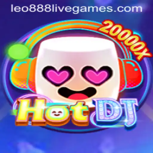 Exploring the Vibrant World of HotDJ: A Revolutionary Gaming Experience