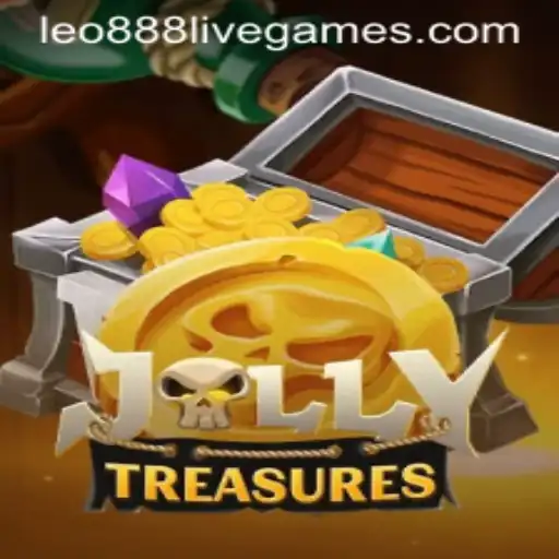 Discover the Exciting World of JollyTreasures